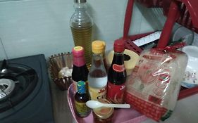 Bonda Guesthouse II